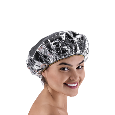 231 - Touca Metalizada Térmica (4)