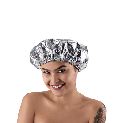 231 - Touca Metalizada Térmica (6)