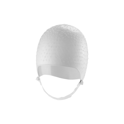 233-SA - Touca Siliconada