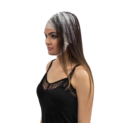 233-SA-CA - Touca Siliconada (5)