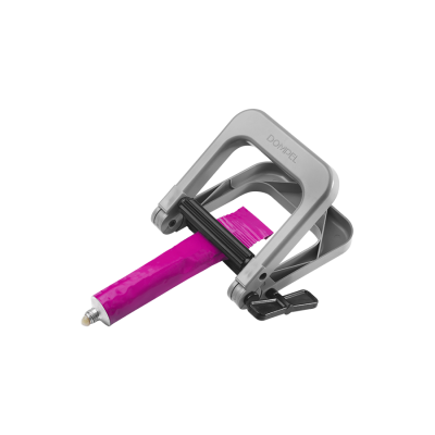 240 - Espremedor de Tinta (1)