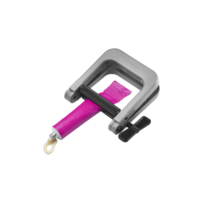 240 - Espremedor de Tinta (2)