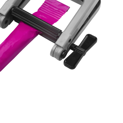 240 - Espremedor de Tinta (3)