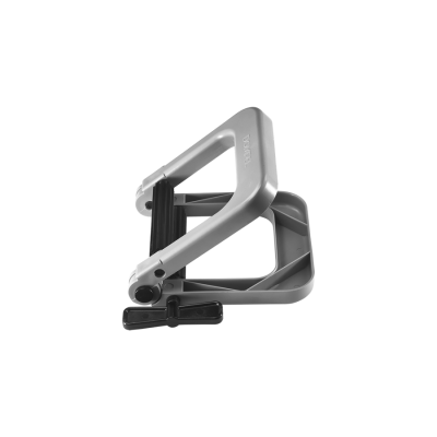 240 - Espremedor de Tinta (4)