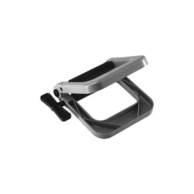 240 - Espremedor de Tinta (5)