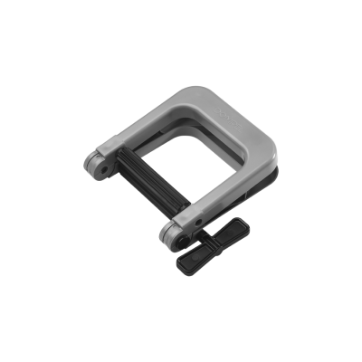 240 - Espremedor de Tinta (6)