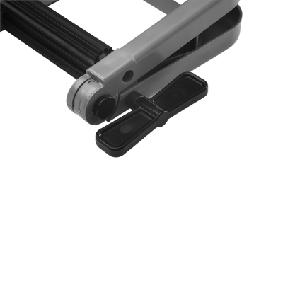 240 - Espremedor de Tinta (7)