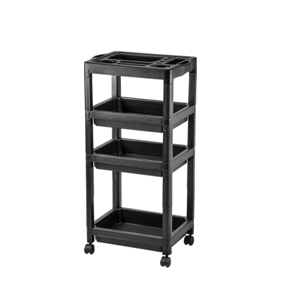 250 - Carrinho Júnior (2)