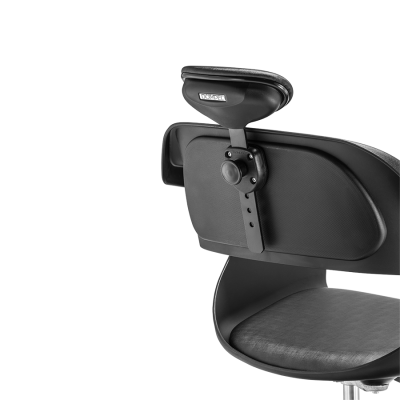 3080 - SPA Pedicure (10)