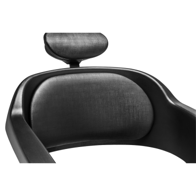 3080 - SPA Pedicure (11)