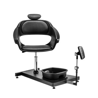 3080 - SPA Pedicure (1)