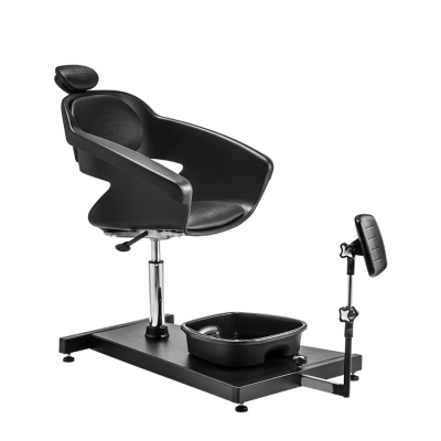 3080 - SPA Pedicure (2)