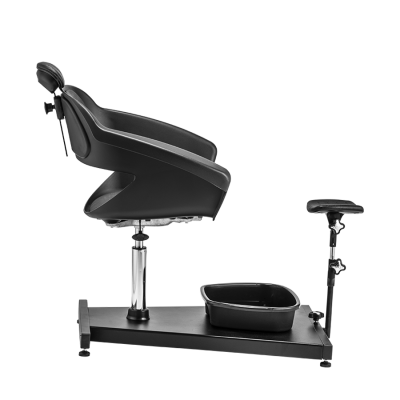 3080 - SPA Pedicure (3)