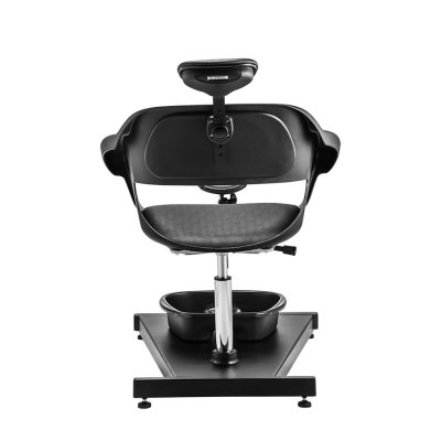 3080 - SPA Pedicure (4)