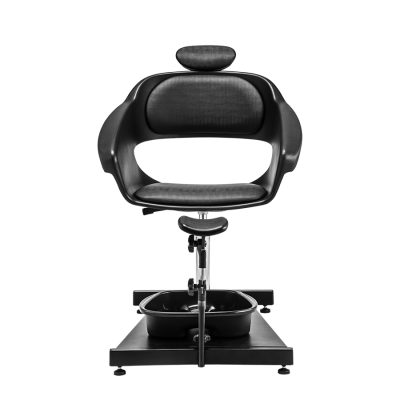 3080 - SPA Pedicure (5)