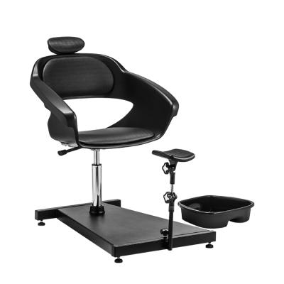 3080 - SPA Pedicure (6)