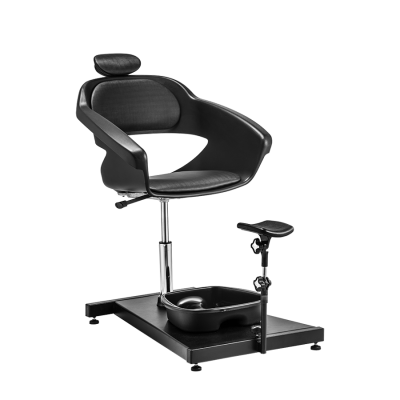 3080 - SPA Pedicure (7)