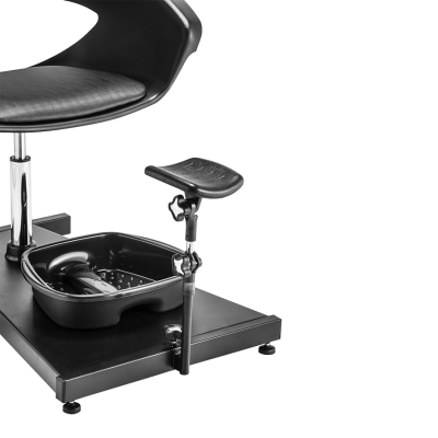 3080 - SPA Pedicure (8)