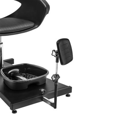 3080 - SPA Pedicure (9)