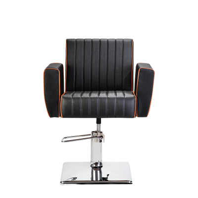 3090 FPQ STAND - Cadeira Nomad Stand (1)