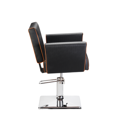 3090 FPQ STAND - Cadeira Nomad Stand (2)