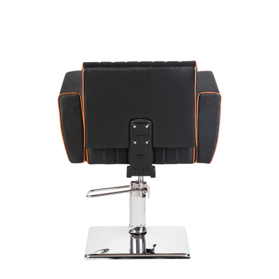 3090 FPQ STAND - Cadeira Nomad Stand (3)