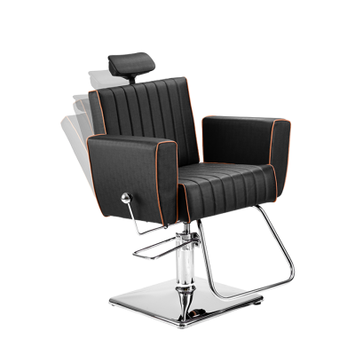 3090 RPQ - Cadeira Nomad