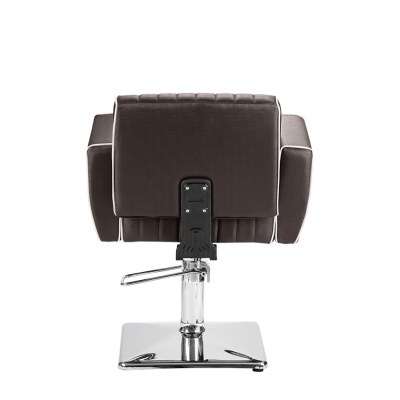 3091 FPQ STAND - Cadeira Nomad Stand (3)