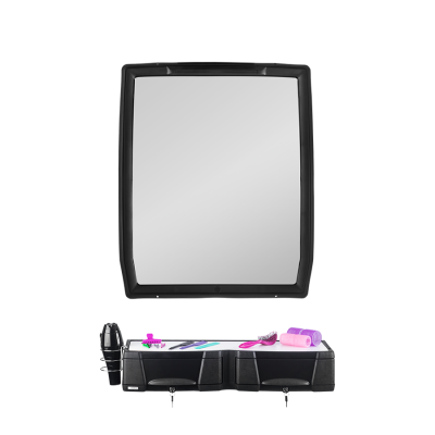 3319-C - 3339-C - Moldura e Console (1)