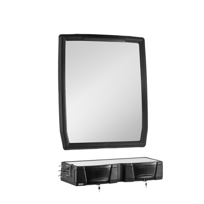 3319-C - 3339-C - Moldura e Console (2)