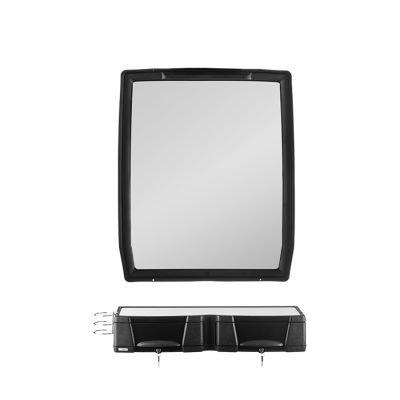 3319-C - 3339-C - Moldura e Console (3)