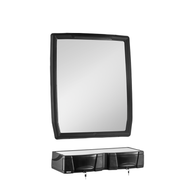 3319-C - 3339-C - Moldura e Console (4)