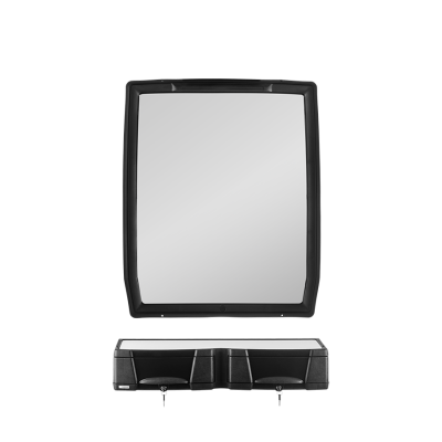 3319-C - 3339-C - Moldura e Console (5)