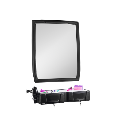 3319-C - 3339-C - Moldura e Console