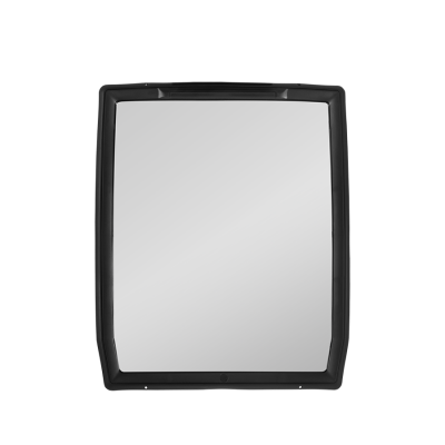 3319-C - Moldura Pérola (1)