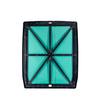 3319-C - Moldura Pérola (3)