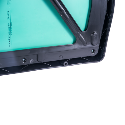 3319-C - Moldura Pérola (4)