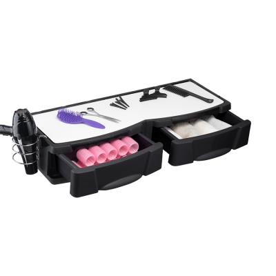 3339-C - Console Pérola (10)