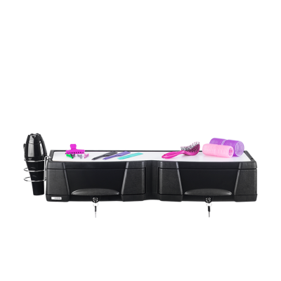 3339-C - Console Pérola (1)