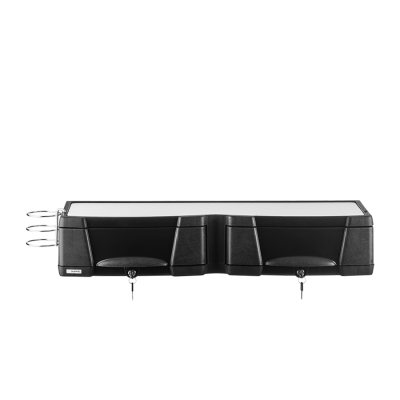 3339-C - Console Pérola (3)