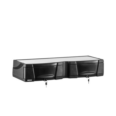 3339-C - Console Pérola (4)