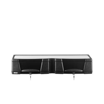 3339-C - Console Pérola (5)