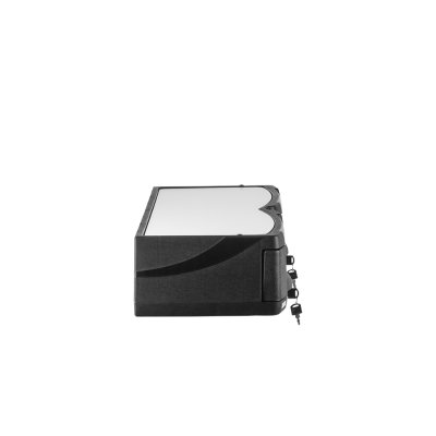 3339-C - Console Pérola (6)