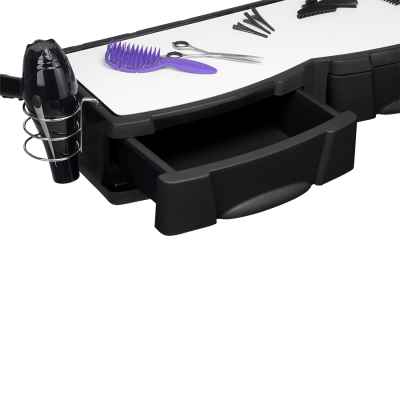 3339-C - Console Pérola (7)