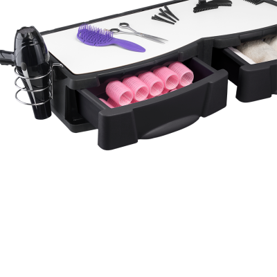 3339-C - Console Pérola (8)