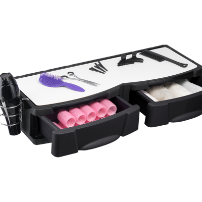 3339-C - Console Pérola (9)