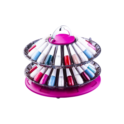 Organizadora de Esmaltes Smaltbell Twist