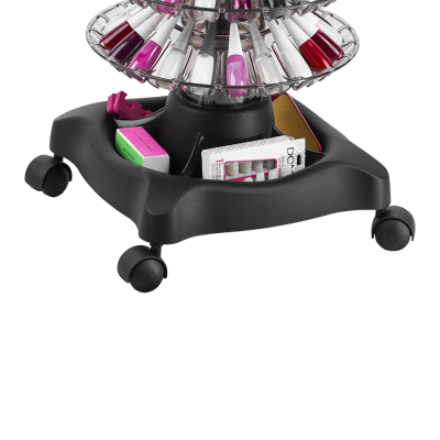 3501 - Carrinho Smaltbell Style (10)