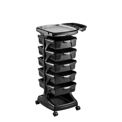 3610 - Carrinho Silver (1)