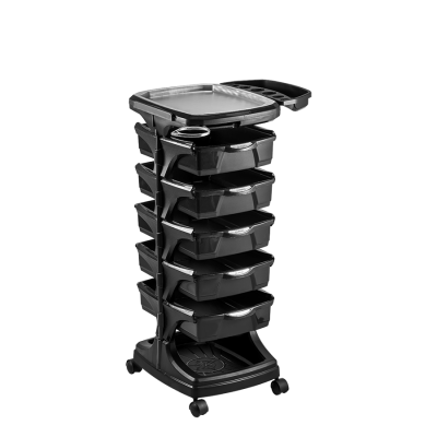 3610 - Carrinho Silver (2)